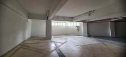 Boon Lay Shopping Centre (D22), Shop House #603567941